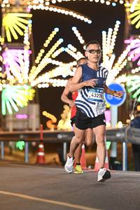 BIB: 000000, 0000, 43278
                            <button type="button" onclick="openModal(23193400)" class="btn btn-primary btn-sm float-right btn-popup" data-toggle="modal" data-target=".modal-high-quality">
                        <i class="fas fa-shopping-cart"></i> Add to Cart
                    </button>
                                            <button type="button" onclick="isThisMe(23193400, true)" class="btn btn-success btn-sm float-right btn-popup btn-isme hidden" data-toggle="tooltip" data-placement="bottom" title="นี่คือรูปของคุณใช่ไหม คลิกที่นี่เพื่อเอาเข้าอัลบั้ม">
                        <i class="fas fa-plus"></i> Add to album
                    </button>
                    <button type="button" onclick="isThisMe(23193400, false)" class="btn btn-warning btn-sm float-right btn-popup btn-isnotme hidden">
                        <i class="fas fa-ban"></i> Remove from album
                    </button>